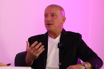 El experto argentino en seguridad, Daniel Adler, compartió con EXPRESO su análisis en torno a la crisis de seguridad por la que atraviesa Ecuador.