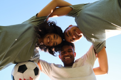 Este jueves podrás ver en Directv, una variedad de deportes.