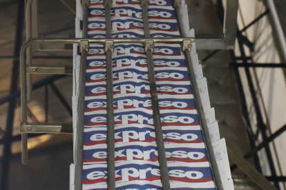 EXPRESO y EXTRA reafirman su compromiso con la verdad y la transparencia, frente a los intentos de desprestigio y manipulación.