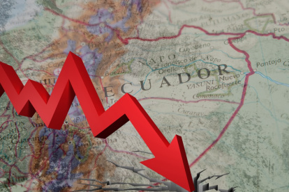 Algunos factores influyen en su baja y en una mejora de la percepción de mercados internacionales.