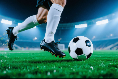 La Copa Mundial Sub-20 de la FIFA 2025 reunirá a 24 selecciones en cuatro sedes de Chile.