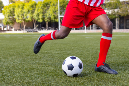 Este sábado podrás ver en Directv, una variedad de deportes.