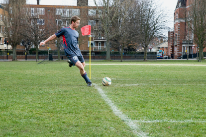 Este domingo podrás ver en Directv, una variedad de deportes.