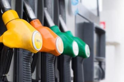 El Gobierno anunció la medida el 12 de septiembre y el galón de diésel pasa de $1,80 a $2,80