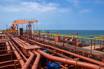 Fin del subsidio al diésel: oposición y gremios cuestionan medidas del Gobierno .