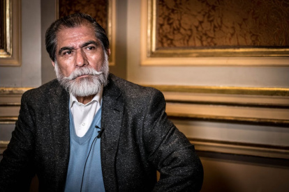 Oñate deja como legado una extensa obra poética y narrativa, incluyendo el libro "El hacha enterrada" y el poemario "Cuando morí".