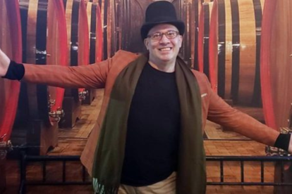 Las causas del deceso del cantante se desconocen.