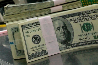 Ecuador todavía no cubre sus necesidades de financiamiento