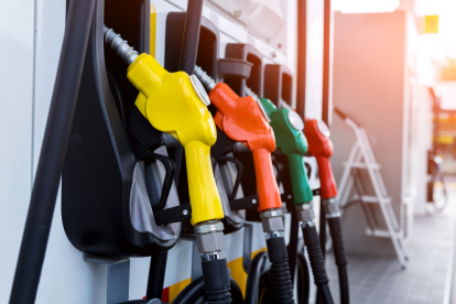 El Gobierno activó una plataforma en línea para acceder al bono para transportistas.