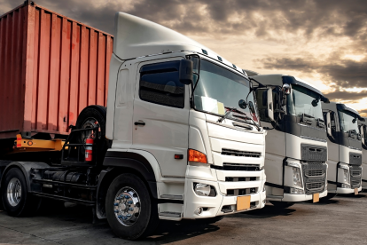 El ministro afirmó que el bono tendrá una duración de 8 meses con posibilidad de extensión.