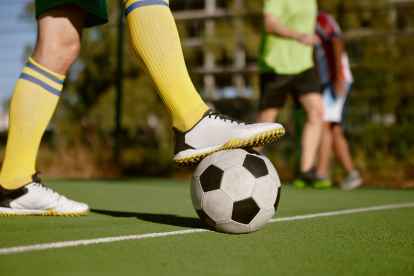 Este lunes podrás ver en Directv, una variedad de deportes.