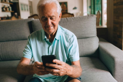 Informes de organismos internacionales destacan que Ecuador mantiene particularidades como el cálculo con los cinco mejores años y el pago de décimos.