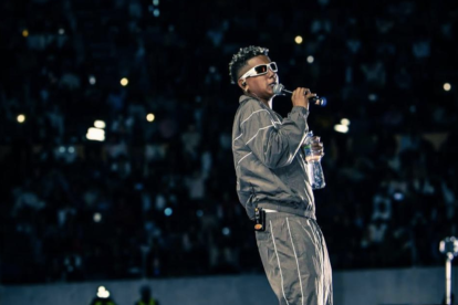 Jombriel y la exposición pública de su vida privada en redes sociales.