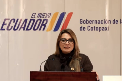 El Bono de Desarrollo Humano busca garantizar un ingreso mensual a familias en situación de pobreza y extrema pobreza en Ecuador.