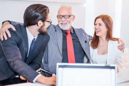 El legado empresarial integra dimensiones biológicas, materiales, sociales e identitarias. Su adecuada gestión marca la diferencia entre la supervivencia y la competitividad global.