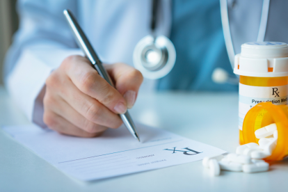 Antes de acceder al subsidio se debe de tener en claro cuales son los pasos a seguir.