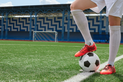 Este miércoles podrás ver en Directv, una variedad de deportes.