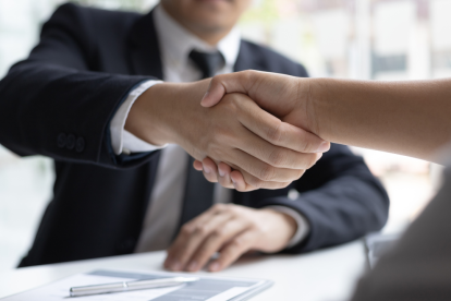 Varias empresas en Ecuador han abierto vacantes en diversos puestos.