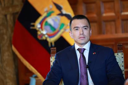 La convocatoria a una Asamblea Constituyente representa uno de los mecanismos más profundos de transformación institucional.