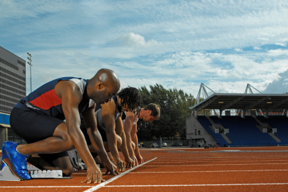Este jueves podrás ver en Directv, una variedad de deportes.
