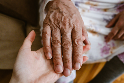 Los grupos vulnerables pueden recibir la devolución del IVA haciendo el trámite en línea.