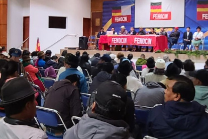 La eliminación del subsidio ha generado preocupación en sectores rurales.