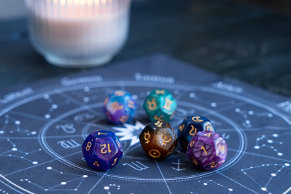 Horóscopo 24 de septiembre 2025.