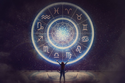 Predicciones del 19 de septiembre de 2025