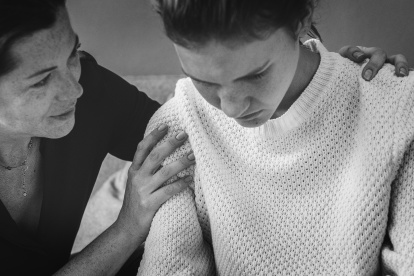 Detecta la manipulación antes de que te atrape