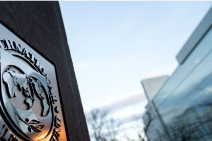 ¿Es sostenible el préstamo de $5.000 millones del FMI para Ecuador?