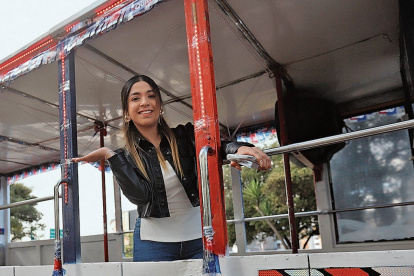 Las fiestas de Quito de este 2025 coincidirán con la consulta popular.