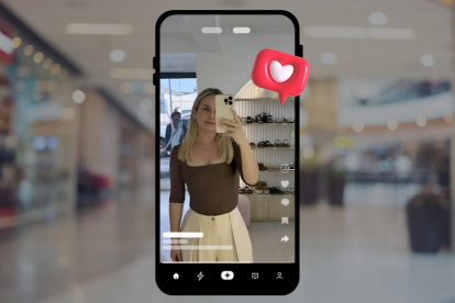 El hombre que apareció por casualidad en el TikTok de Amy Solano, en Machala, fue identificado como Diego Londoño, colombiano que perdió la memoria y cuya familia no sabía de él desde hace dos años.