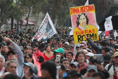 Colectivos reclamaron que las nuevas reglas limitan los derechos de los afiliados sobre sus fondos.