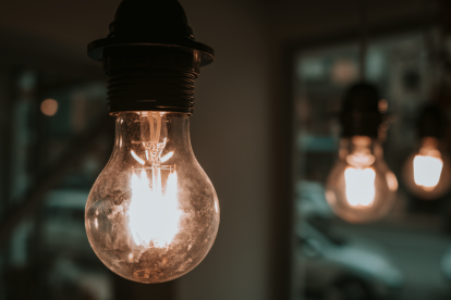 Vecinos de Los Ceibos y Mapasingue reclaman por un nuevo corte sin previo aviso

Vecinos de Los Ceibos y Mapasingue reclaman por un nuevo corte sin previo aviso
Vecinos de Los Ceibos y Mapasingue reclaman por un nuevo corte sin previo aviso.