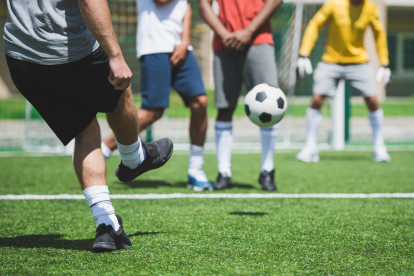 Este lunes podrás ver en Directv, una variedad de deportes.