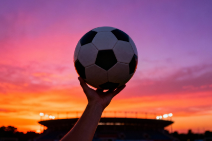 Este domingo podrás ver en Directv, una variedad de deportes.