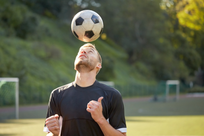 Este domingo podrás ver en Directv, una variedad de deportes.