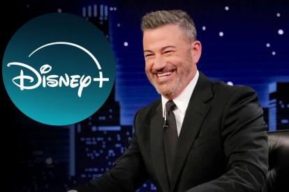 El programa de Jimmy Kimmel reanudará su espacio en