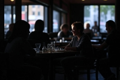 Los residentes reportaron que la suspensión del servicio en La Puntilla, en Samborondón, ha superado ya la hora.