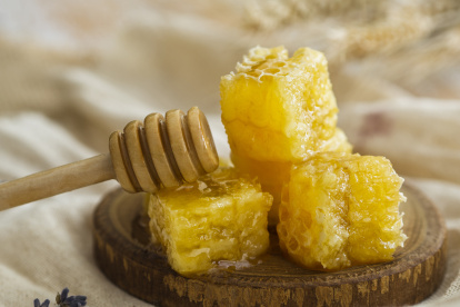 Conozca las propiedades curativas de este alimento ancestral