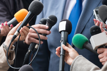 Medios internacionales han difundido noticias del paro nacional en Ecuador, mostrando bloqueos, enfrentamientos y el despliegue militar en zonas del país.