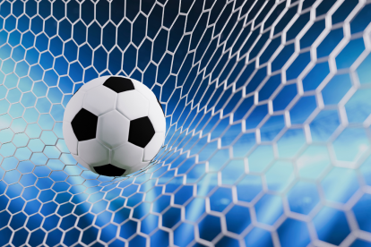 Este martes podrás ver en Directv, una variedad de deportes.