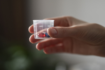 ¿Es seguro el paracetamol en el embarazo? Te contamos todo sobre la polémica desatada por Trump