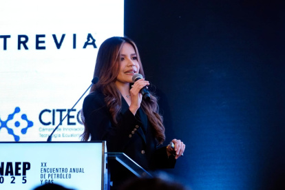 En diciembre de 2025 se empezará a aplicar un sistema de bandas, que permitirá un alza del 5 % o una baja de 10 %, en el precio del diésel prémium.