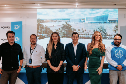 La Gran Feria de Guayaquil 2025 se celebrará del 9 al 12 de octubre en el Parque Samanes, con conciertos, feria gastronómica y espacios temáticos.