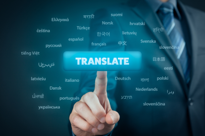 La nueva función de traducción de WhatsApp permite traducir mensajes en tiempo real sin salir de la app ni comprometer la privacidad del usuario.