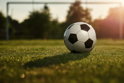 El fútbol ecuatoriano atraviesa un nuevo escándalo.