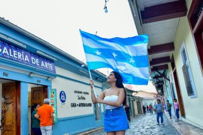 Para el mes de octubre se tienen planificados varios eventos en Guayaquil.