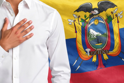 Gobierno anuncia 5 medidas por alimentos contaminados en escuela de Guayaquil