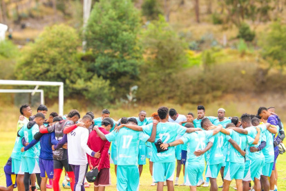 El informe de la Liga Pro sobre amaños recoge testimonios de las plantillas de Chacaritas y Gualaceo.